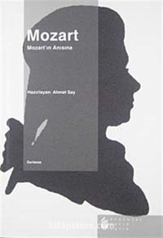 Mozart