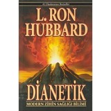 Dianetik