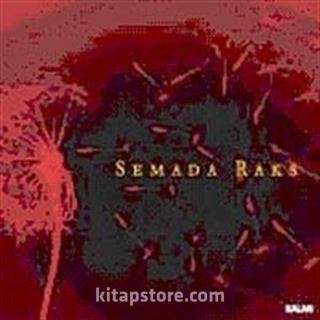 Semada Raks (Cd)