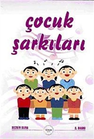 Çocuk Şarkıları