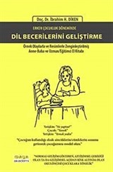 Erken Çocukluk Döneminde Dil Becerilerini Geliştirme