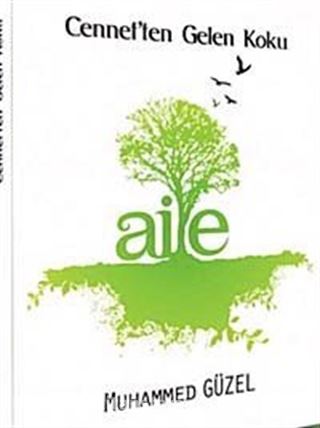 Cennet'ten Gelen Koku Aile