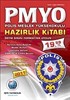 2011 PMYO Hazırlık Kitabı