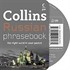 Collins Gem Russian Phrasebook Seti (Kitap+CD)