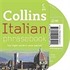 Collins Gem Italian Phrasebook Seti (Kitap+CD)