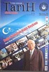 Türk Dünyası Araştırmaları Vakfı Tarih Dergisi Mart 2010 / Sayı: 279