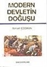 Modern Devletin Doğuşu