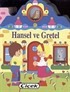 Hansel ve Gretel / Küçük Evler Dizisi-2