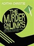 The Murder on the Links [Comic Strip edition]