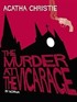 The Murder at the Vicarage [Comic Strip edition]