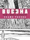 Prince Ajatasattu-Buddha 7