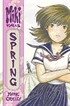 Spring - Miki Falls 1 (Manga)