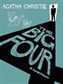 The Big Four [Comic Strip edition]