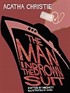 The Man in the Brown Suit [Comic Strip edition]