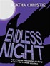 Endless Night [Comic Strip edition]