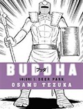 Deer Park-Buddha 5