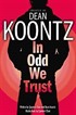 In Odd We Trust (Graphic Novel)