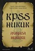 KPSS Hukuk-Anayasa Hukuku