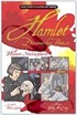 Hamlet Danimarka Prensi