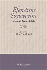 Efendime Söyleyeyim