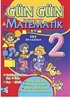 Geometriye Göre Gün Gün Matematik-2 (136 Gün)