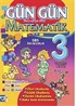 Geometriye Göre Gün Gün Matematik-3 (136 Gün)