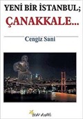 Yeni Bir İstanbul; Çanakkale