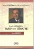 Ben Atatürk'ü Çok Seviyorum
