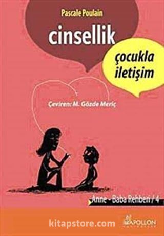 Cinsellik