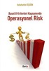 Basel II Kriterleri Kapsamında Operasyonel Risk