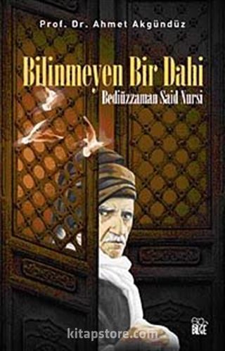 Bilinmeyen Bir Dahi