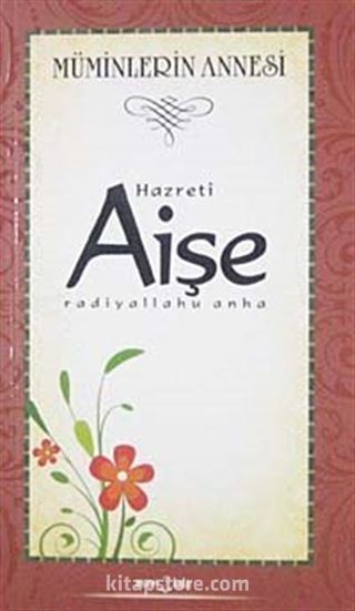 Hazreti Aişe