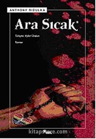 Ara Sıcak