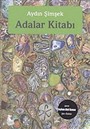 Adalar Kitabı