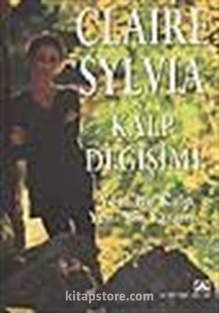 Kalp Değişimi