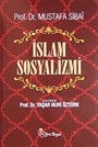 İslam Sosyalizmi