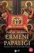Ermeni Papalığı
