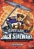 Süper Ajan Jack Stalwart / Kayıp Mücevherler-4