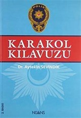 Karakol Kılavuzu