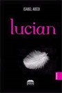 Lucian