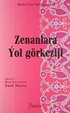 Zenanlara Yol Görkeziji / Hanımlar Risalesi (Orta Boy-Türkmence)