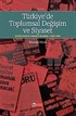 Türkiye'de Toplumsal Değişim ve Siyaset