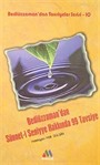 Bediüzzaman'dan Sünnet-i Seniyye Hakkında 99 Tavsiye / Bediüzzaman'dan Tavsiyeler Serisi-10