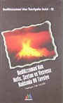 Bediüzzaman'dan Nefis, Şeytan ve Vesvese Hakkında 99 Tavsiye / Bediüzzaman'dan Tavsiyeler Serisi-12