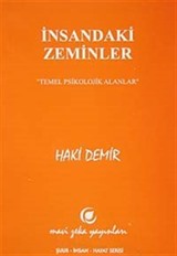İnsandaki Zeminler