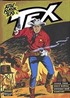 Altın Klasik Tex-4