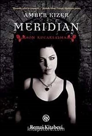 Meridian