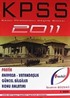 2011 KPSS Pratik Anayasa Vatandaşlık Güncel Bilgiler Konu Anlatımı