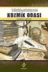 Edebiyatımızın Kozmik Odası