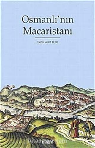 Osmanlı'nın Macaristanı